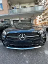 MERCEDES BENZ Classe E Thumbnail 1