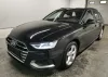 AUDI A4 35 TDI/163CV S tronic Business Adv. Thumbnail 1