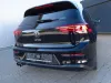 VOLKSWAGEN Golf 2.0 TDI GTD DSG Thumbnail 2