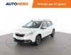 PEUGEOT 2008 1.2 VTi 82 CV Active Thumbnail 1