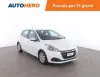 PEUGEOT 208 BlueHDi 75 S&S 5p. Active Thumbnail 6