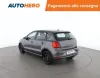 VOLKSWAGEN Polo 1.0 MPI 5p. Comfortline Thumbnail 4