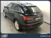 Audi Q3 2.0 TFSi Sport S-Line Quattro S-Tronic Thumbnail 3