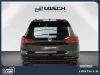 Volkswagen Touareg 3.0 Tdi 285 BlueMotion 4Motion Tiptronic Thumbnail 8