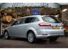 Ford Mondeo Wagon 1.6 EcoBoost Platinum  Thumbnail 4