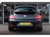 Volkswagen Beetle 1.4 TSI Design BlueMotion  Thumbnail 5