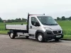 Fiat Ducato 35 2.3 MJ Thumbnail 4