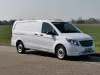 Mercedes-Benz Vito 116 L2H1 Lang AUT 163PK Thumbnail 4