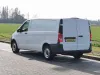 Mercedes-Benz Vito 116 CDI Thumbnail 5