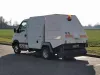 Renault Mascott 130 -35 SWEEPER Thumbnail 5