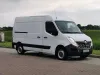 Renault Master 2.3 L2H2 Airco 125PK Thumbnail 4