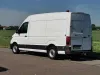 Volkswagen Crafter 35 2.0 TDI L3H3 140Pk Airco Thumbnail 5