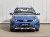 Kia Rio 1.4 AT Comfort Thumbnail 3