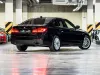 BMW 5-Series Thumbnail 7