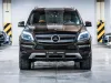 Mercedes-Benz GL-Class GL 350 BlueTEC 4MATIC AT Особая серия Thumbnail 3