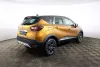 Renault Kaptur Thumbnail 5