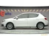 Seat Ibiza 1.6 Elegance Thumbnail 6