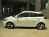 Hyundai i20 1.4 MPI Style Thumbnail 1