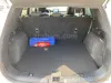 Ford Kuga 1.5 EcoBlue Titanium Thumbnail 5