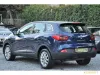 Renault Captur 1.2 Touch Thumbnail 3