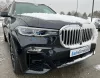 BMW X7 xDrive 40d 340PS MPaket Individual 7-местный  Thumbnail 1