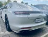 Porsche Panamera 4E Hybrid 462PS Matrix Keramik  Thumbnail 3