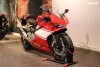 Ducati Panigale Thumbnail 1