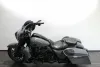 Harley-Davidson FLHXSE Thumbnail 1