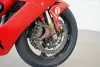 Honda CBR Thumbnail 2